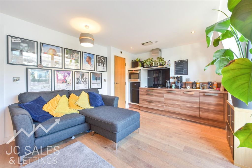 Property photo 3 of 13 Dsc_7148.Jpg