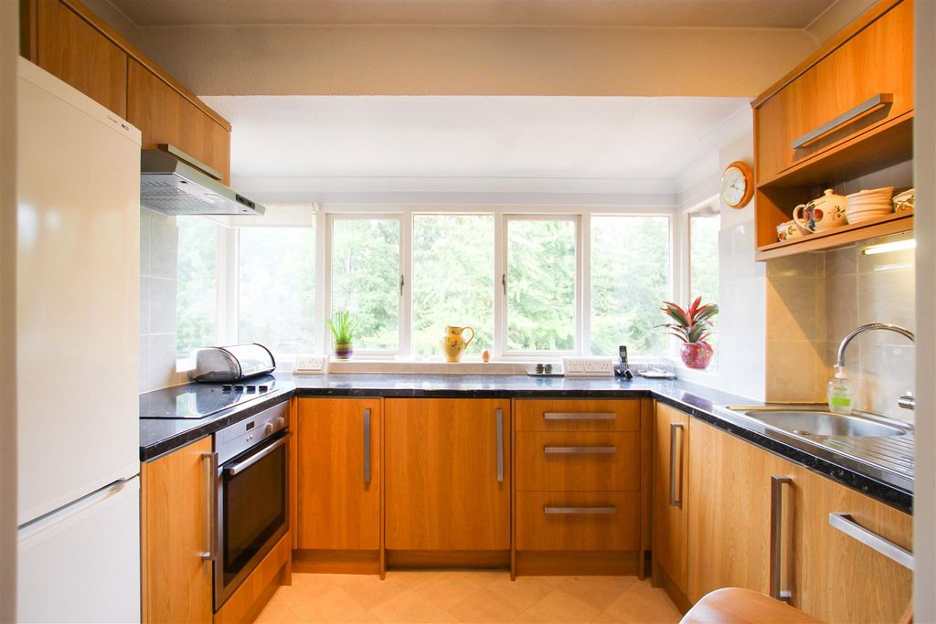 Property photo 3 of 15 Img_6854.Jpg