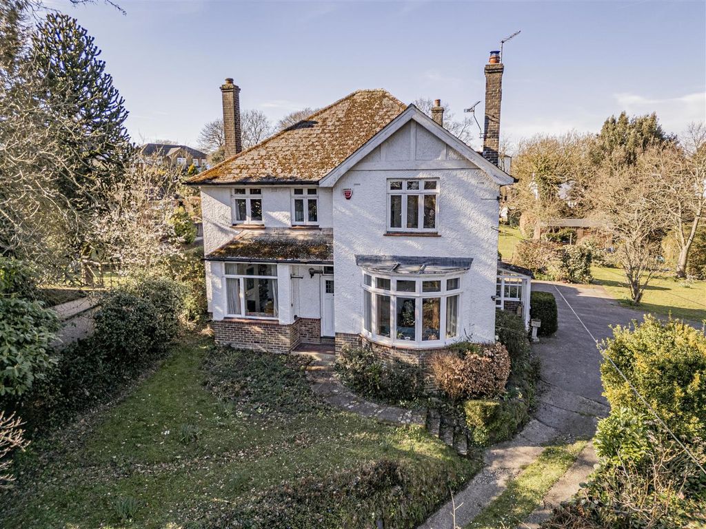 Property photo 1 of 43 L J Imaging-20.Jpg