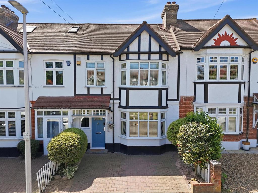 Property photo 1 of 29 5_003_Dji_20260501120947_0724_d_Autoremove_3038178