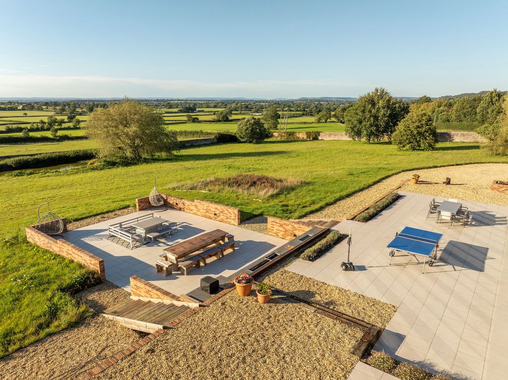 Additional image 26 of 5 bed detached house for saleDodington, Bristol BS37