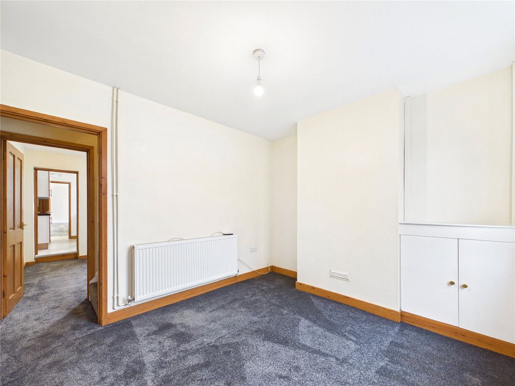 Property photo 2 of 13 Picture No. 01