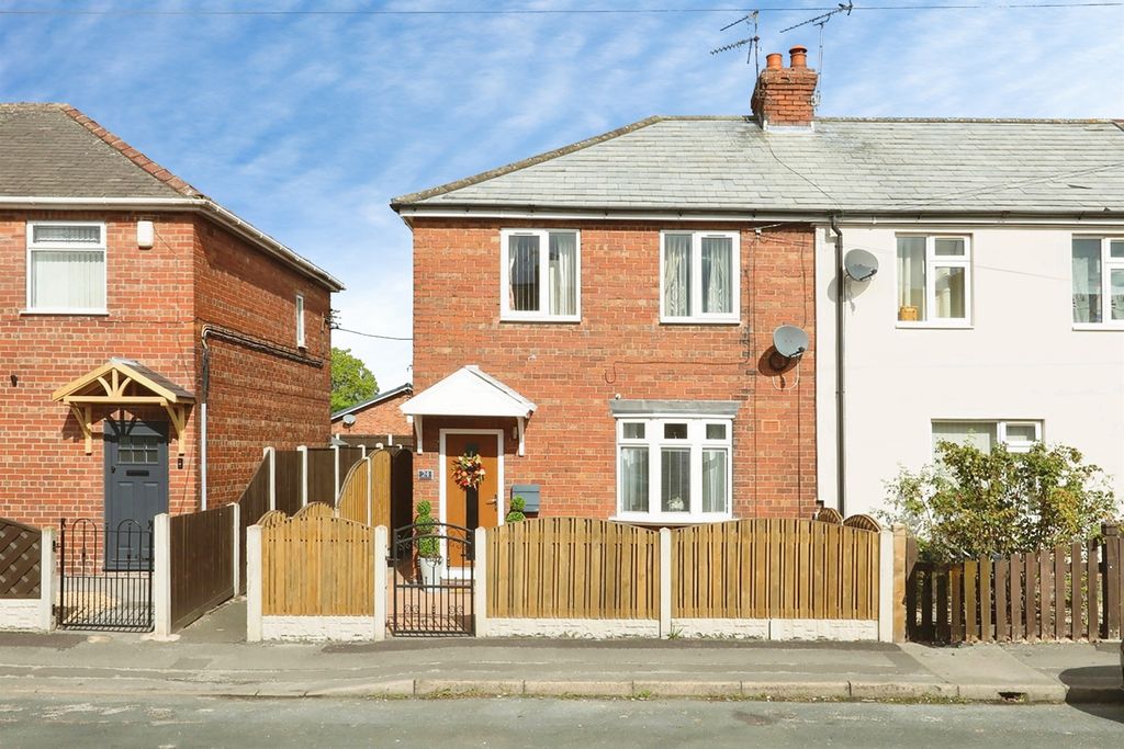Property photo 1 of 14