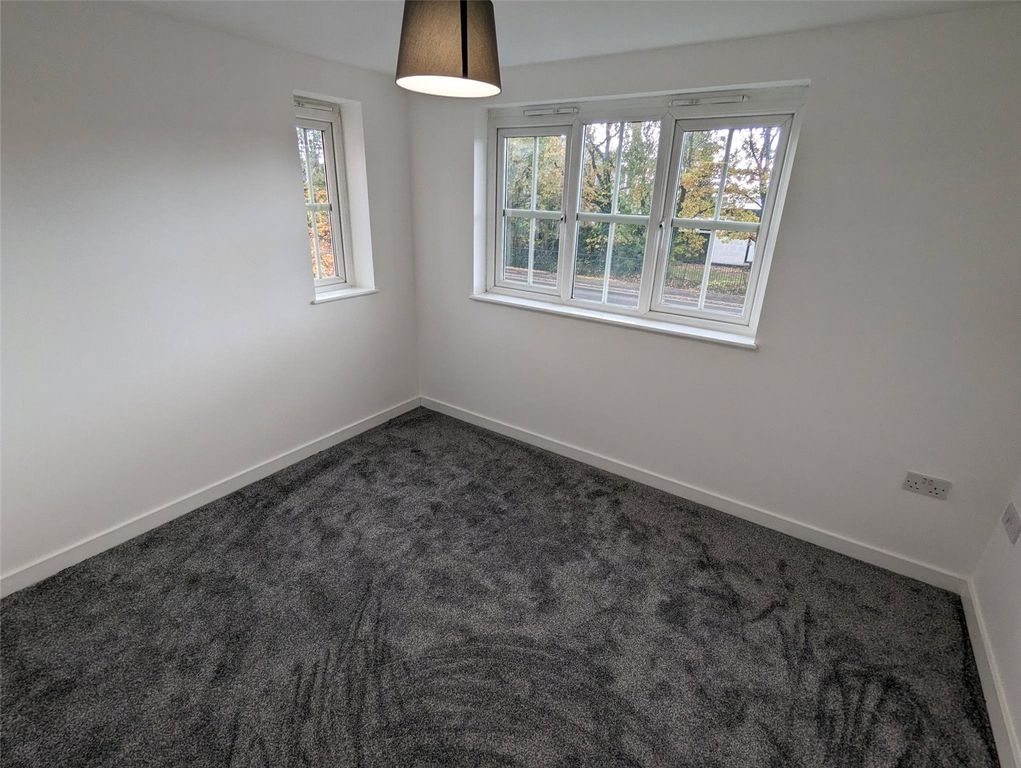 Property photo 3 of 13 Bedroom One