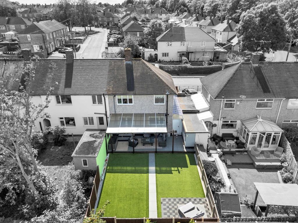 Property photo 2 of 16 Dji_20260807144509_0164_D (2)
