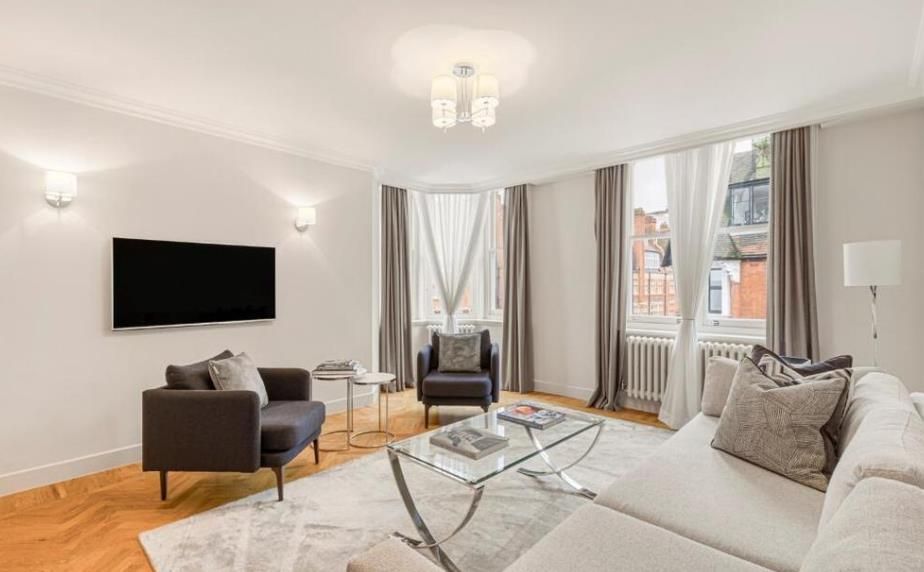 Property photo 1 of 5 69 Dorset 1 18.11.Png