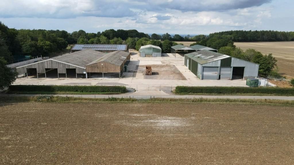 Property photo 1 of 2 Dji_0024.Jpg