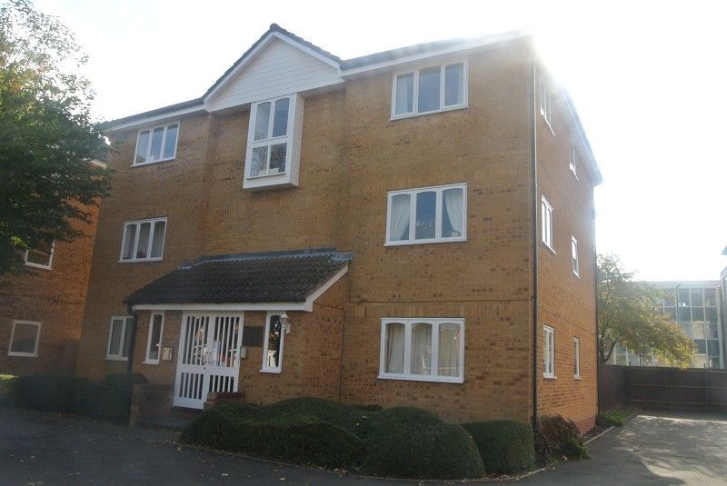 Property photo 1 of 6 2694-Pra11248-1