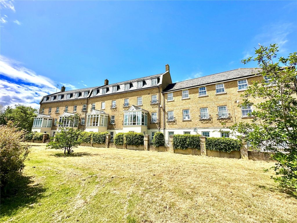 Property photo 1 of 11 Picture No. 26