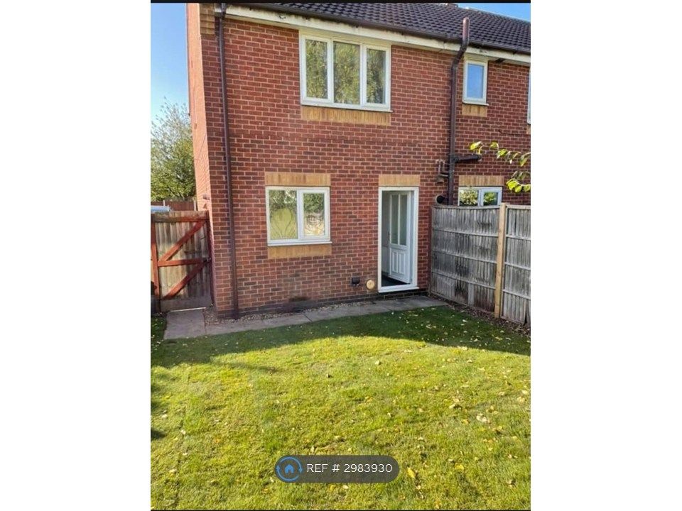 Property photo 2 of 13