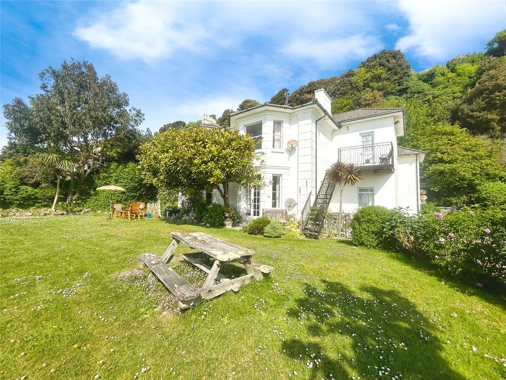 Property photo 1 of 12 Picture No. 52