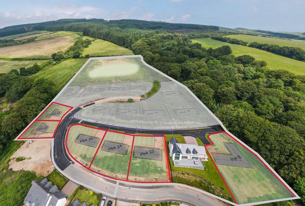 Property photo 2 of 41 4641092