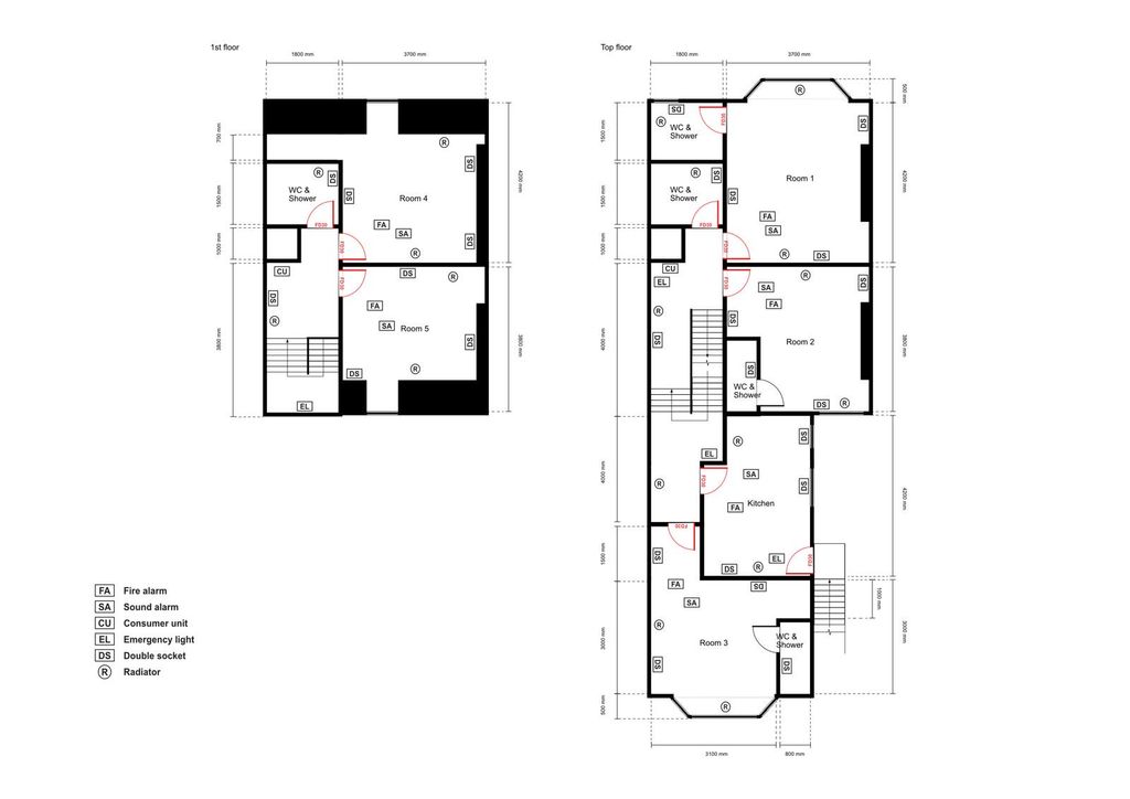 Property photo 3 of 18 A02A3530-F010-4889-8407-E63Afdfc3Fd5