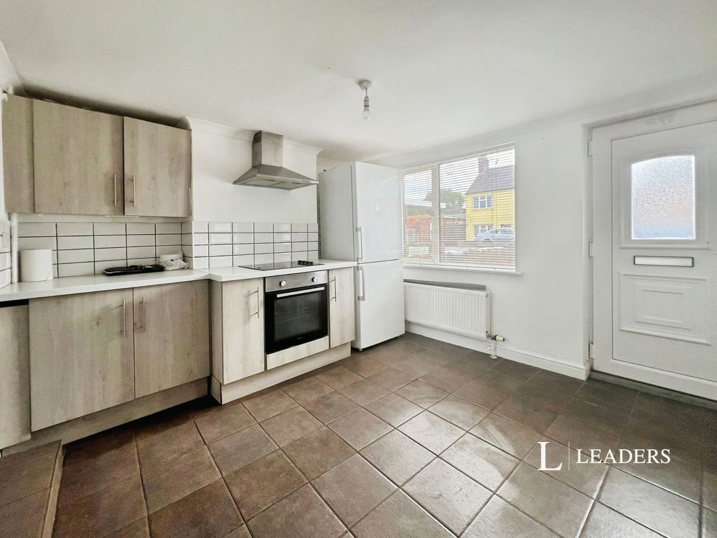 Property photo 3 of 13 Pbox-Img.Jpg