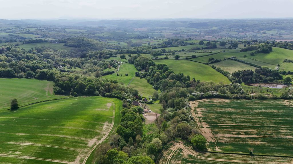 Property photo 3 of 8 Web Dji_20250502131812_0285_D