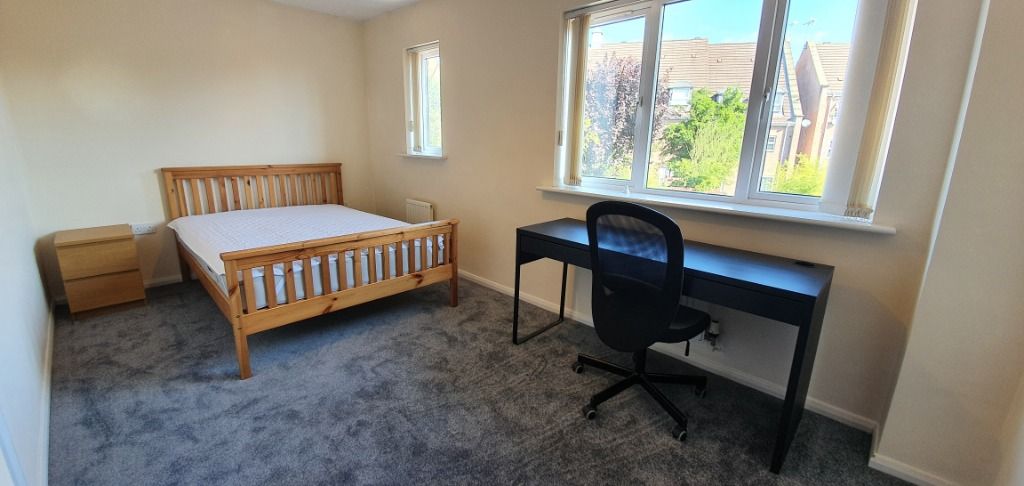 Property photo 3 of 58