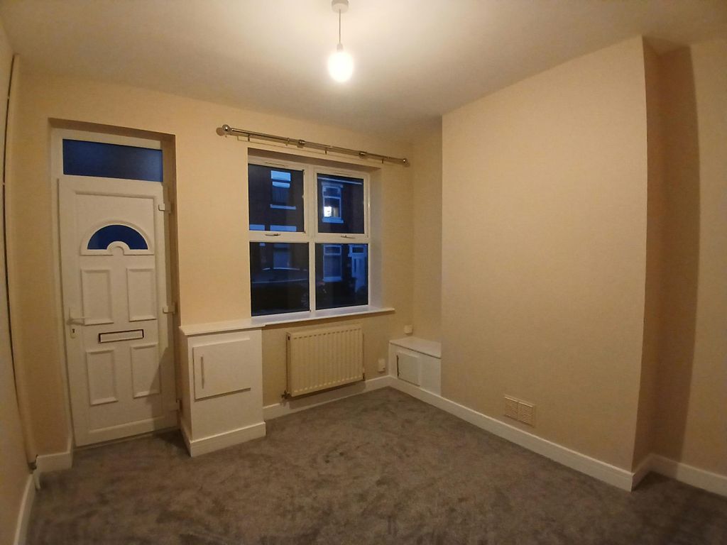 Property photo 3 of 10 20251119_163531.Jpg