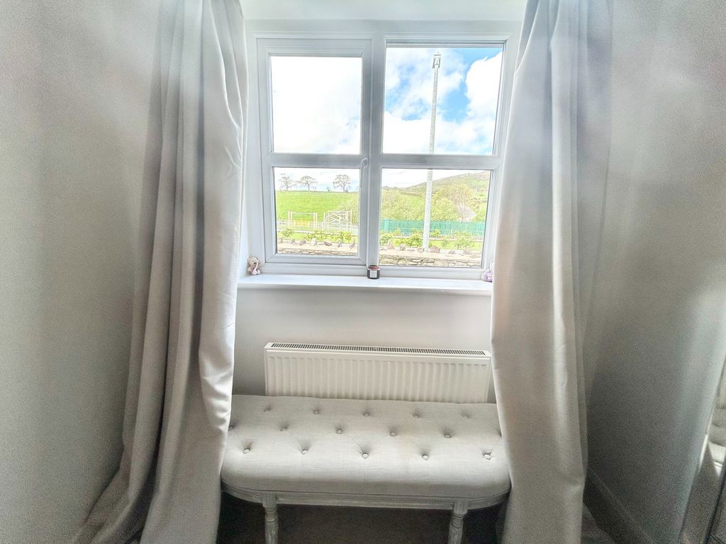 Additional image 9 of 2 bed flat for saleLon Y Dderwen, Conwy LL32
