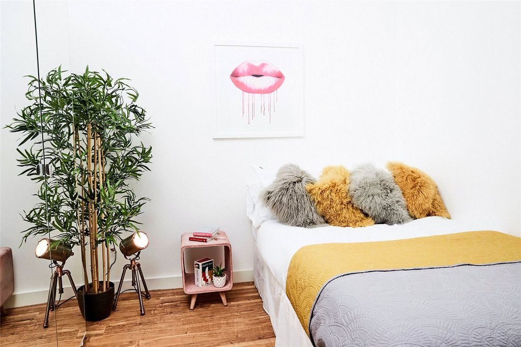 Property photo 1 of 18 Picture No. 88