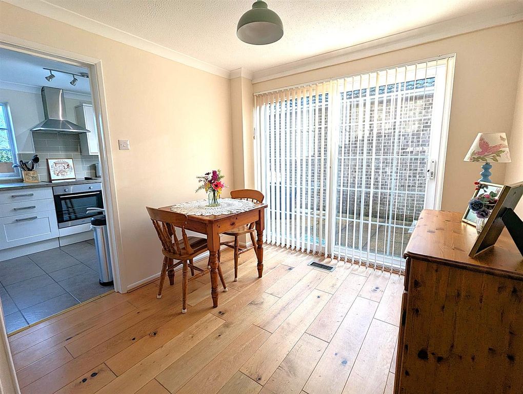 Property photo 3 of 23 Pxl_20260107_101133240.Jpg