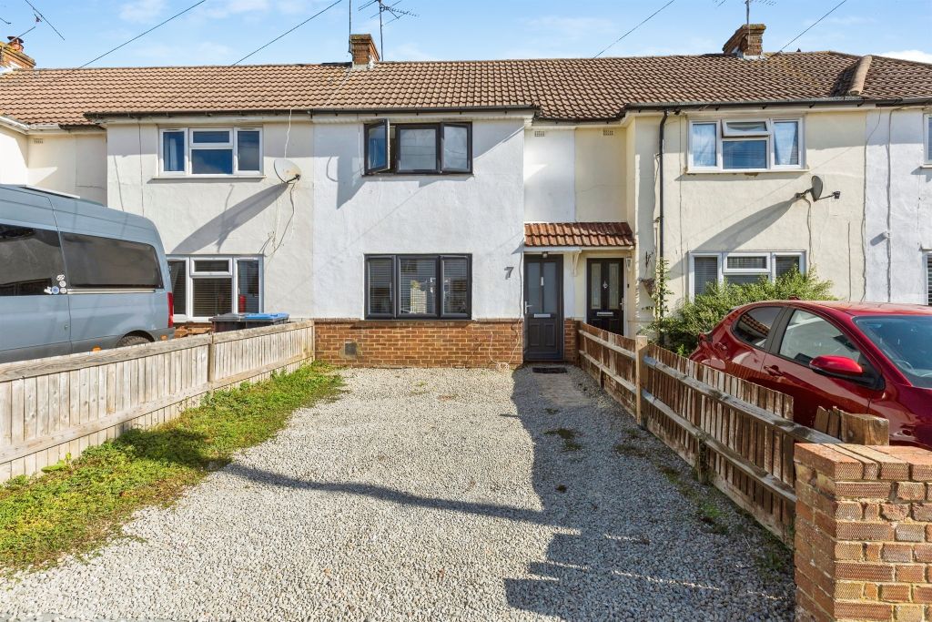 Property photo 1 of 20