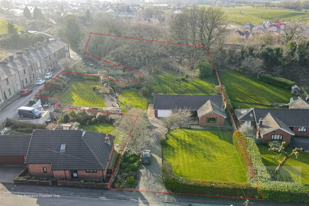Property photo 1 of 30 Dji_Fly_20250306_152122_757_1741274574935_Photo.Jp