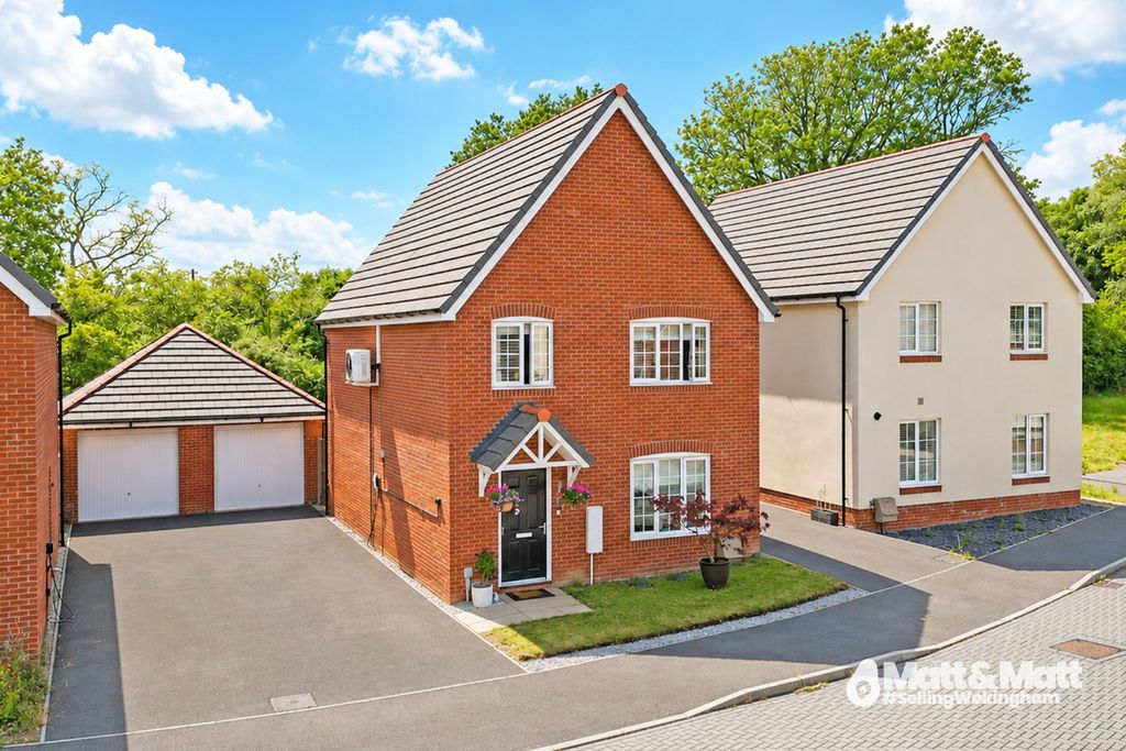 Property photo 1 of 11 5275791