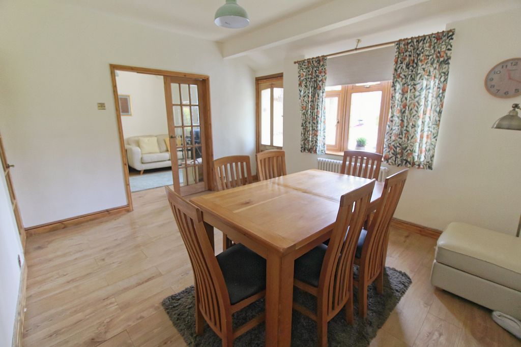 Property photo 3 of 21 Img_8644_Dxo