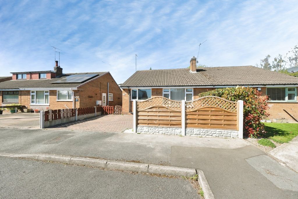 Property photo 3 of 20 Pbox-Img.Jpg