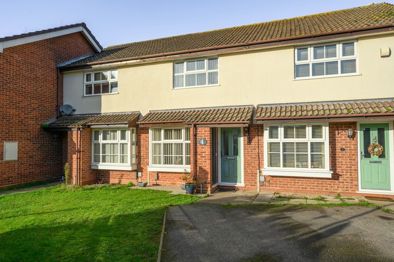 Property photo 1 of 10 Photo 11