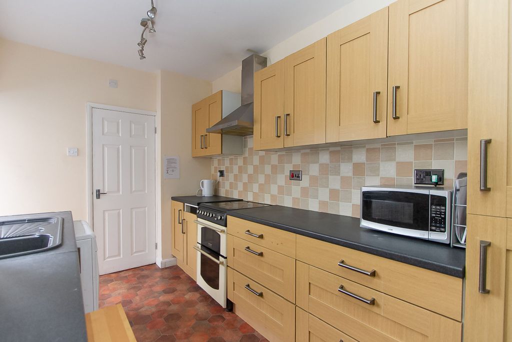Property photo 2 of 15