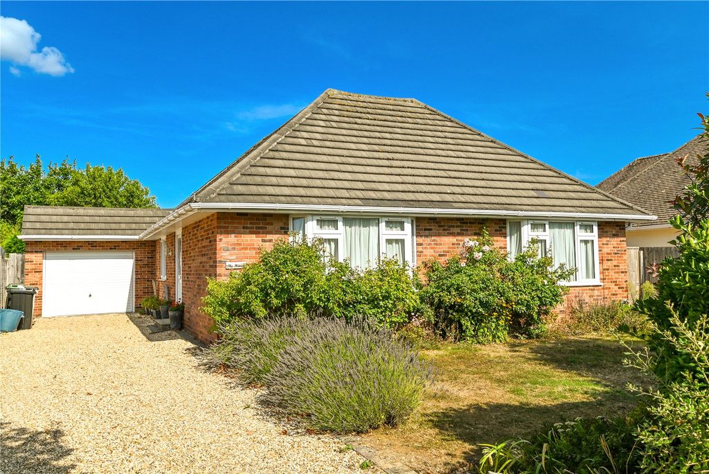 Property photo 1 of 15 Picture No. 03