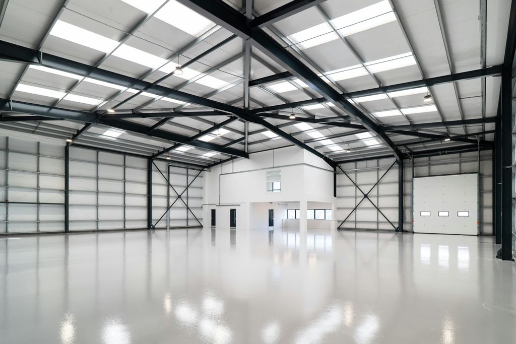 Property photo 1 of 64 Birchmere Business Park - Unit 3 - 076.Jpg