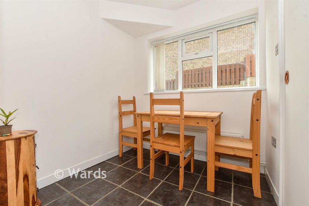 Property photo 1 of 13 Dining Area