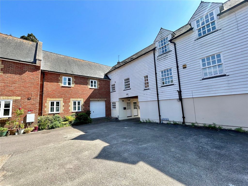 Property photo 1 of 17 Picture No. 21