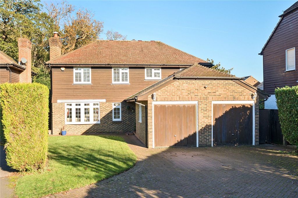 Property photo 1 of 16 Front View