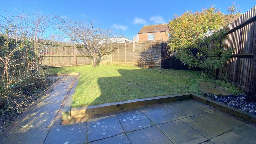 Property photo 2 of 10 Picture No. 11