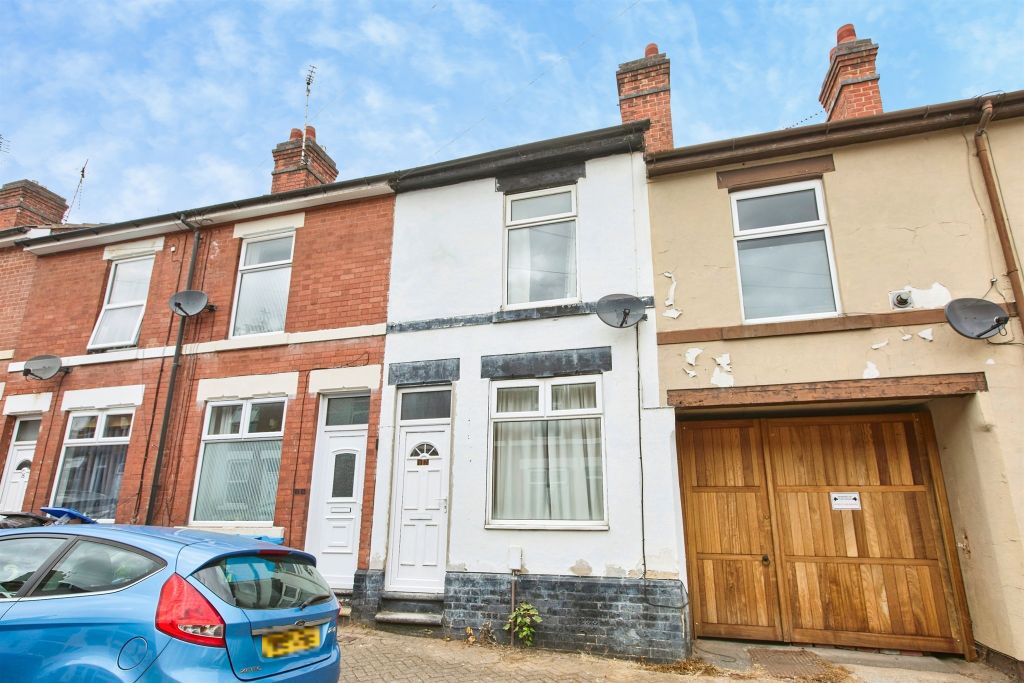 Property photo 1 of 22