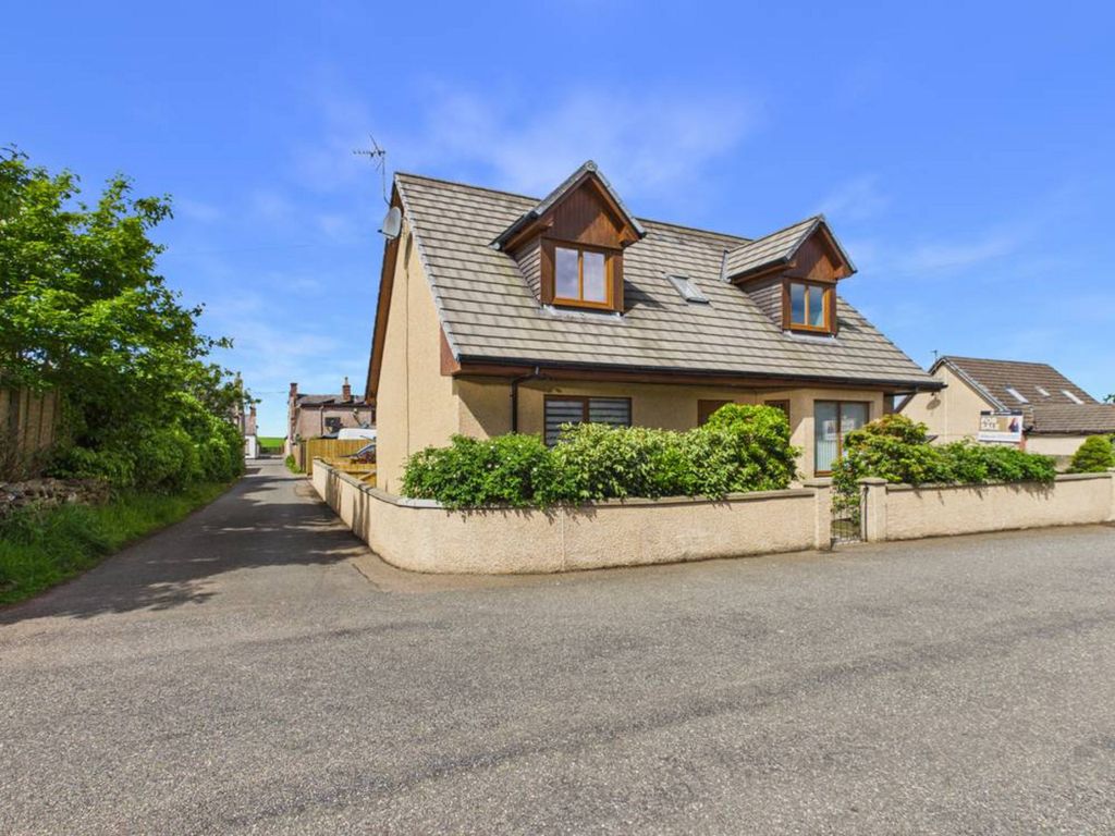 Property photo 1 of 36