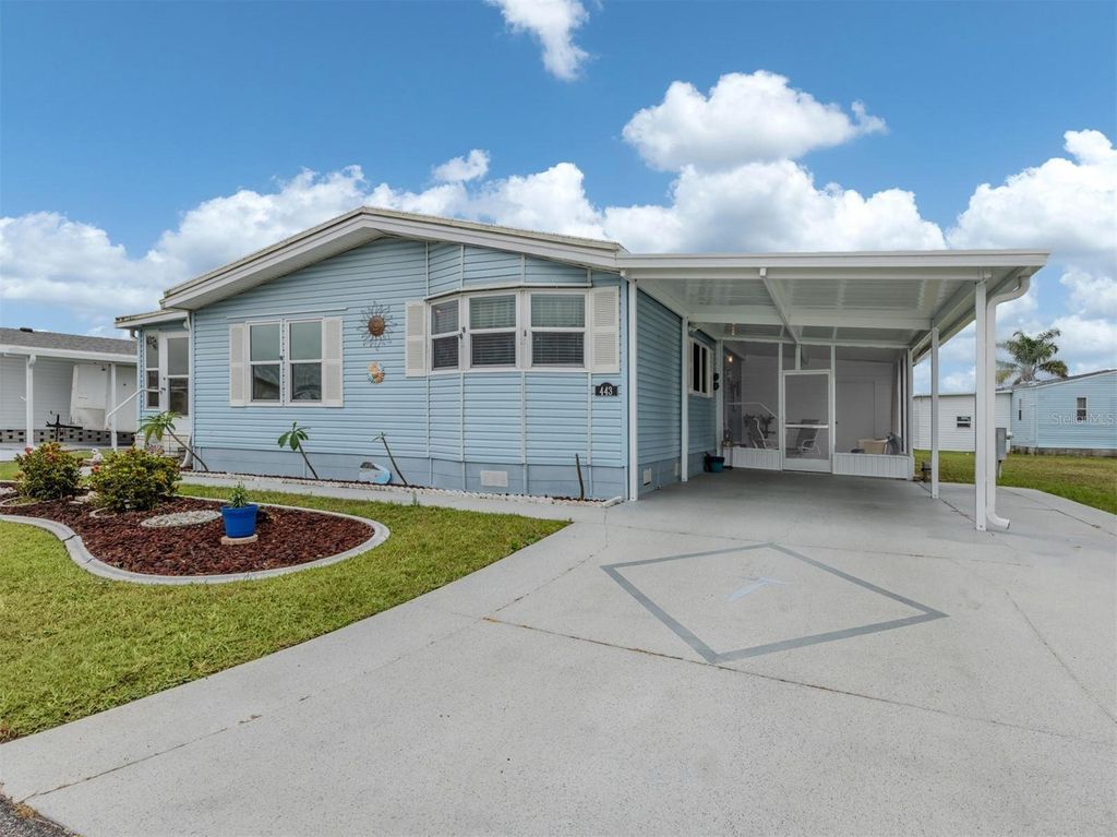 Property photo 1 of 19