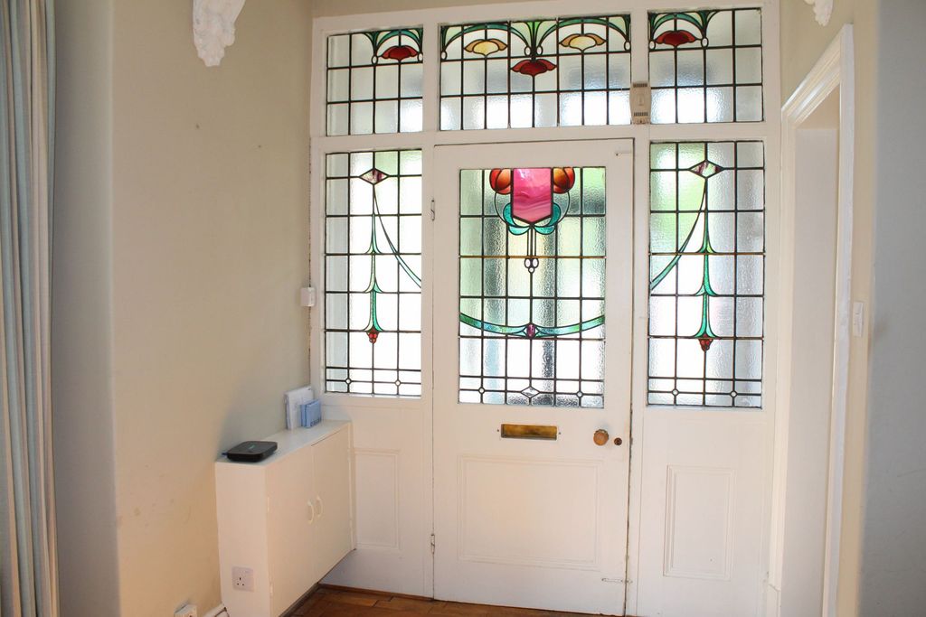 Property photo 2 of 15 Hall
