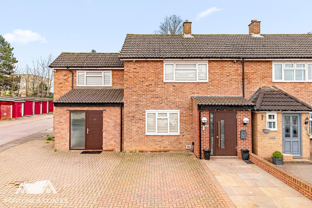 Property photo 1 of 38 Eastpark_57.Jpg