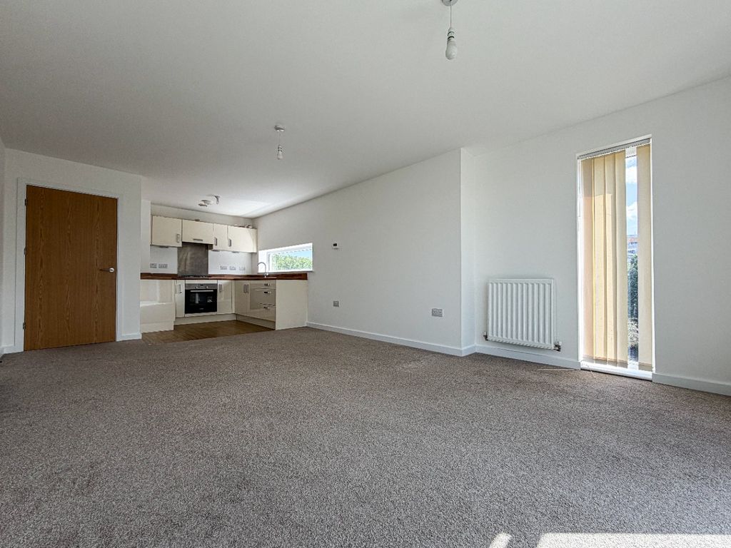 Property photo 2 of 11 5368902