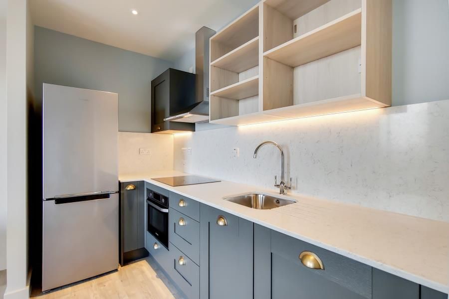 Property photo 3 of 8