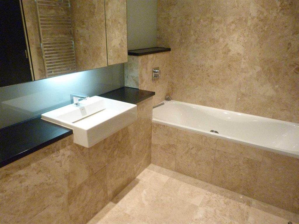 Property photo 3 of 9 Property-Photo-1122