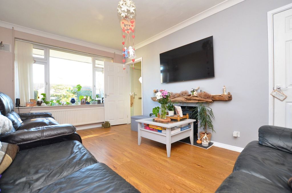 Property photo 2 of 12 2 - Living-Room-2