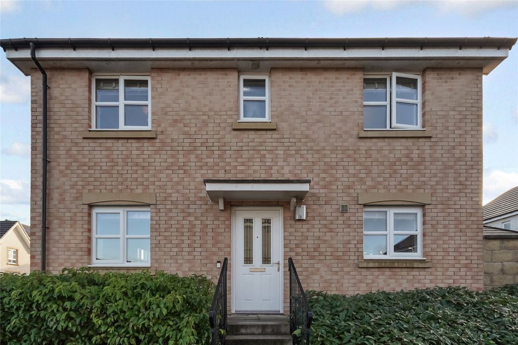 Property photo 1 of 16 Picture No. 01