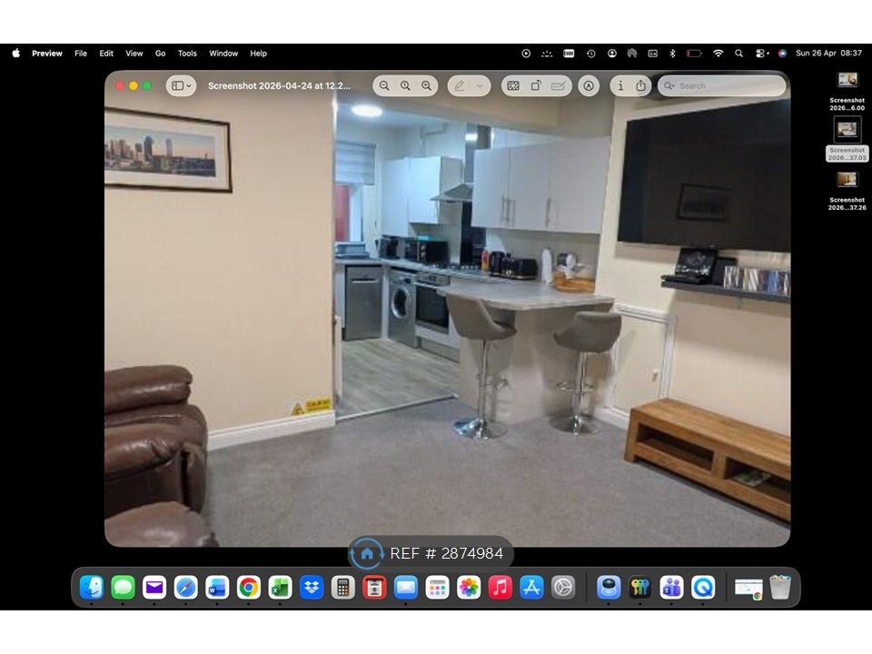 Property photo 3 of 6