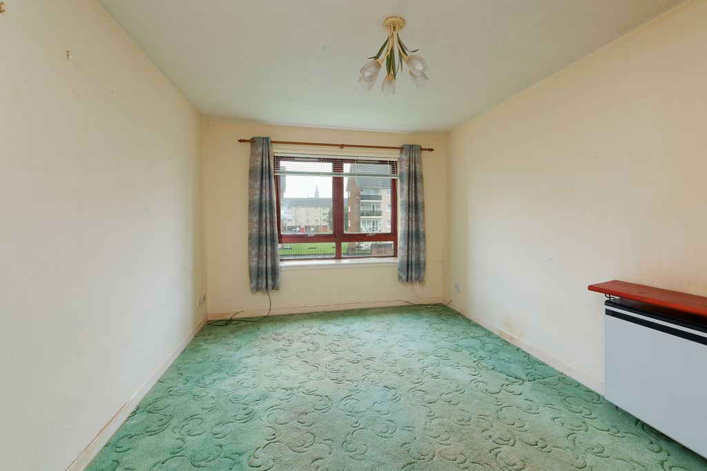 Property photo 3 of 8 Property Image 3