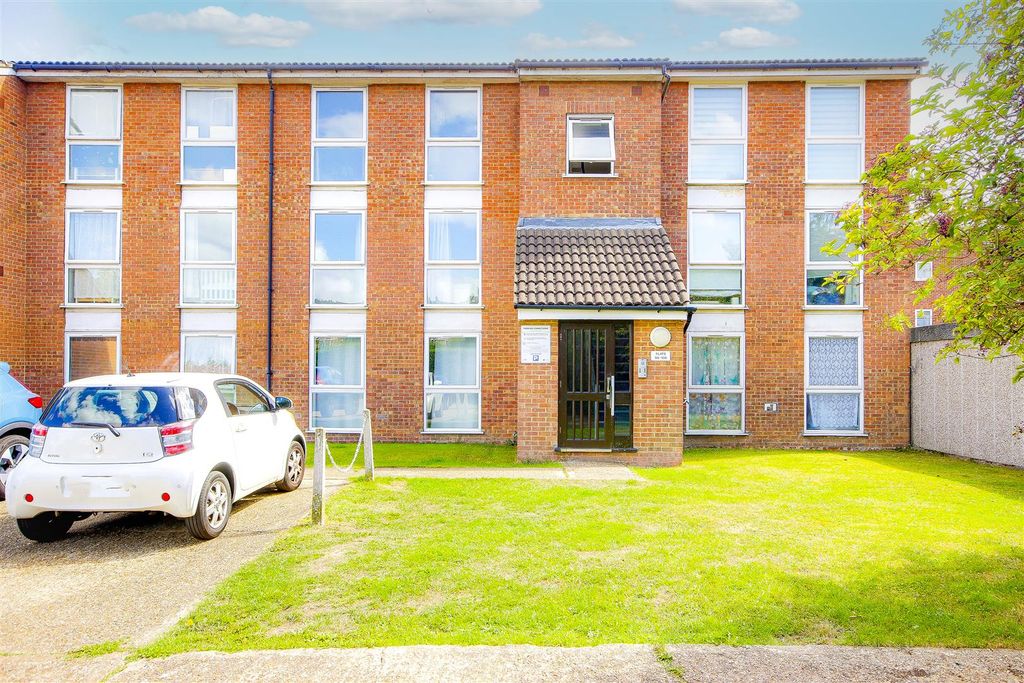 Property photo 1 of 10 Main Image